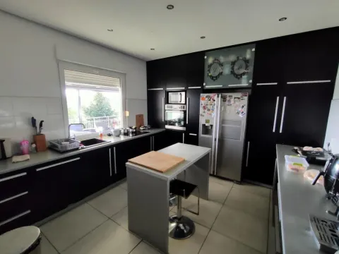 Sale, house, 380m², Sremska Kamenica, Petrovaradin - image 25