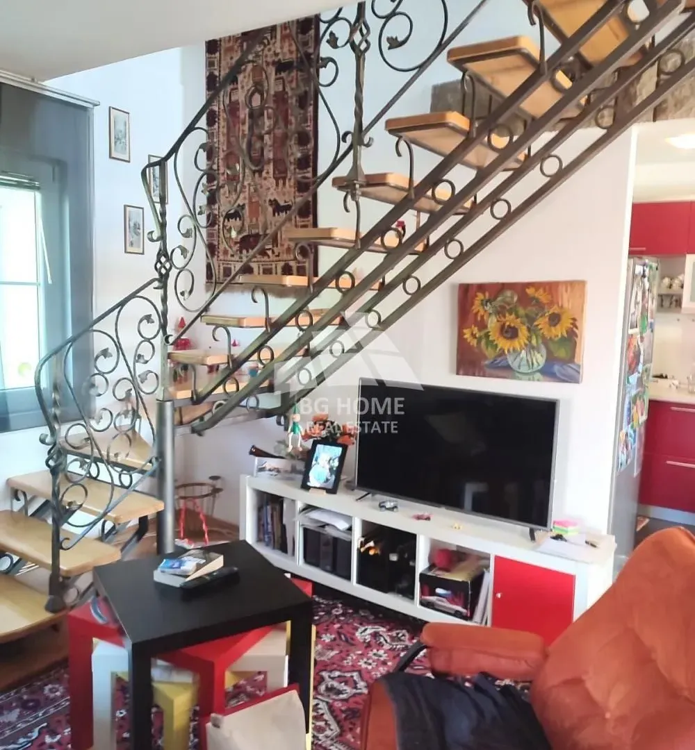 Sale, house, 353m², Ljig, Srbija