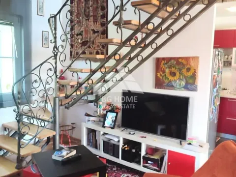Sale, house, 353m², Ljig, Srbija - image 4