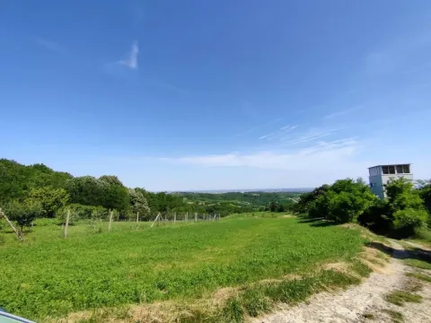 Prodaja, plac, 5600m², Novi Sad, Srbija - image 10