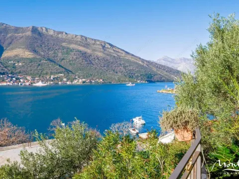 Prodaja, dvosoban stan, 174m², Lepetani, Tivat - image 17