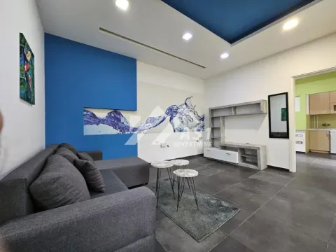 Izdavanje, dvosoban stan, 57m², Novi Sad Sve Podlokacije, Novi Sad - image 4