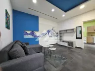 Izdavanje, dvosoban stan, 57m², Novi Sad Sve Podlokacije, Novi Sad - image 4