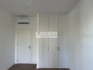 Izdavanje, dvosoban stan, 74m², Savski Venac, Beograd - image 4