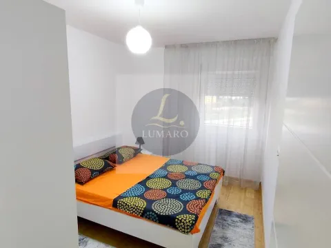 Sale, one bedroom apartment, 41m², Centar, Bar - image 2