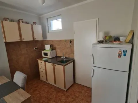 Sale, two bedroom apartment, 56m², Železnička Stanica, Novi Sad Sve Podlokacije - image 14