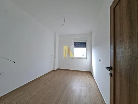 Sale, four bedroom apartment, 96m², Tatarsko brdo, Petrovaradin - image 11