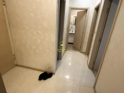 Prodaja, dvosoban stan, 71m², City Kvart, Podgorica - image 11