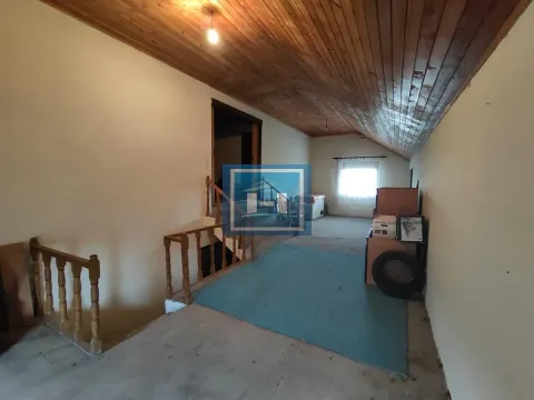 Prodaja, kuća, 308m², Bresje, Jagodina - image 27