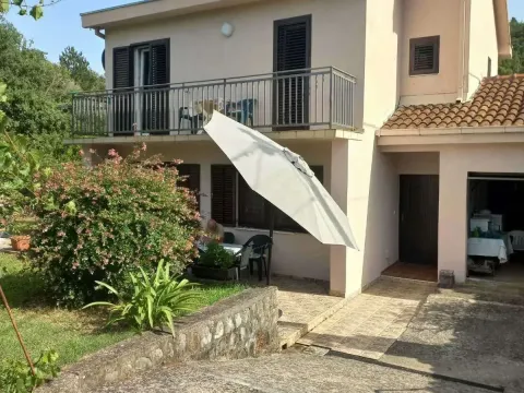 Sale, house, 116m², Tivat, Crna Gora - image 3