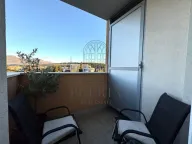 Prodaja, garsonjera, 26m², City Kej, Podgorica - image 6