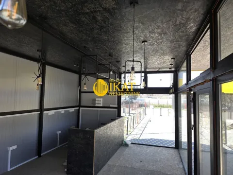 Sale, office space, 439m², Kosjerić, Srbija - image 18