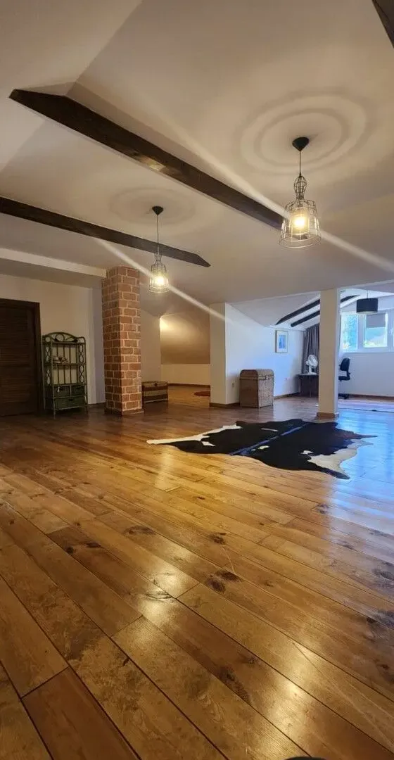Prodaja, kuća, 200m², Tološi, Podgorica