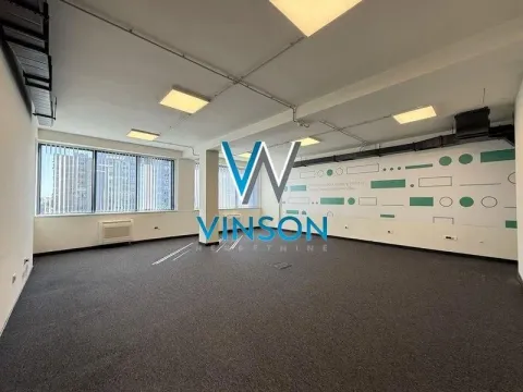 Rent, office space, 256m², Bulevar Oslobodjenja, Novi Sad Sve Podlokacije - image 8