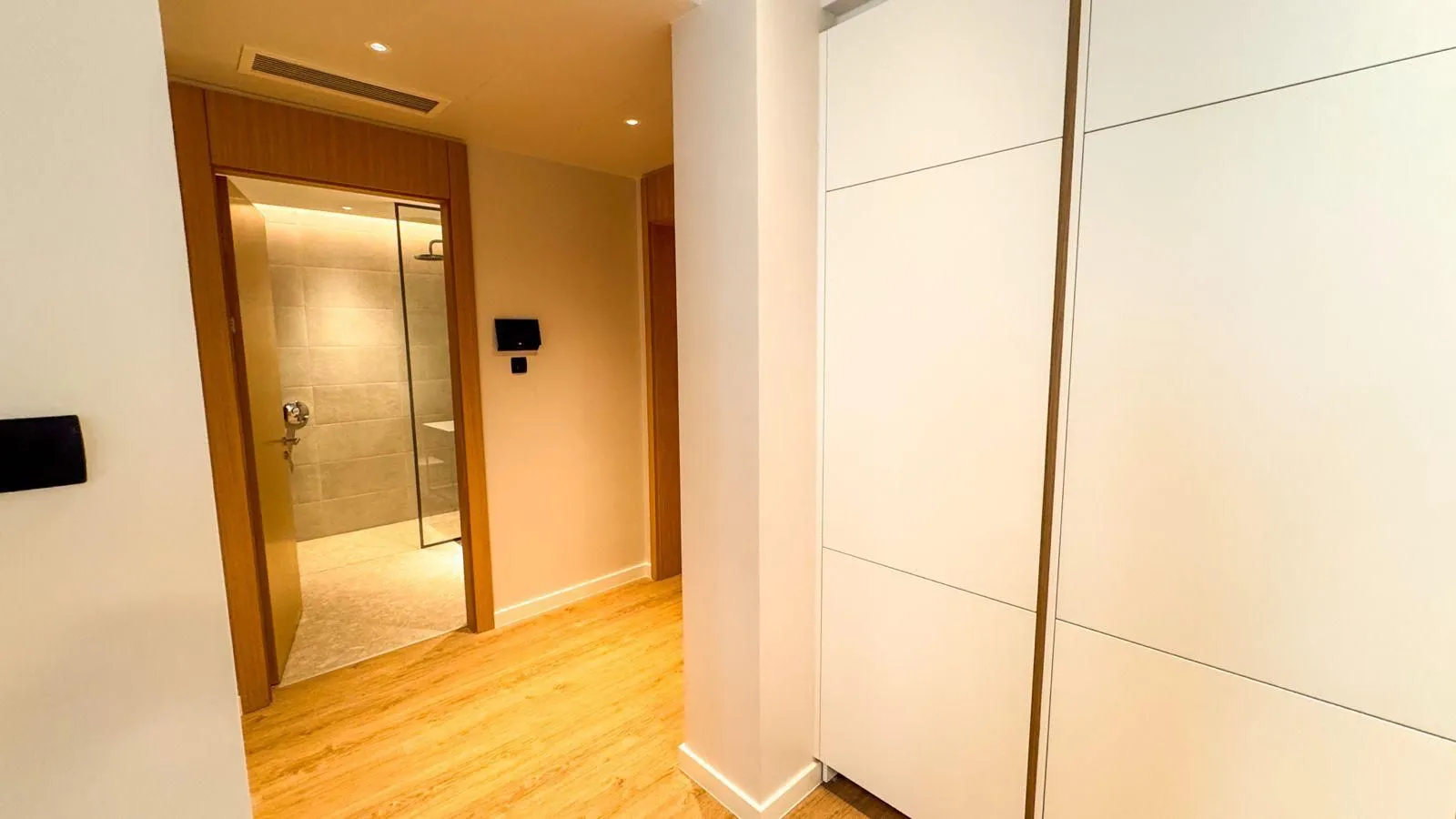 Prodaja, jednosoban stan, 51m², Porto Montenegro, Tivat