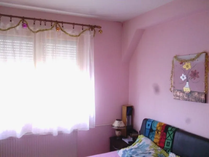 Sale, three bedroom apartment, 100m², Durlan, Niš