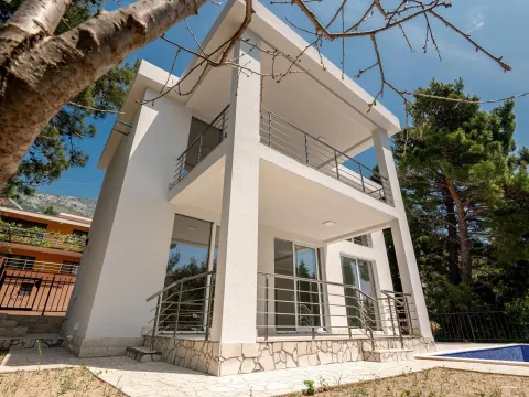 Prodaja, kuća, 210m², Zeleni Pojas, Bar - image 6