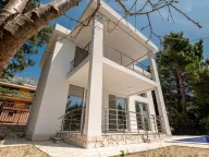 Prodaja, kuća, 210m², Zeleni Pojas, Bar - image 6