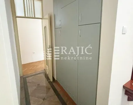 Rent, apartment, 160m², Vračar Hram, Vračar Sve Podlokacije - image 6