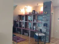 Izdavanje, četvorosoban stan, 93m², Zvezdara Sve Podlokacije, Beograd - image 8