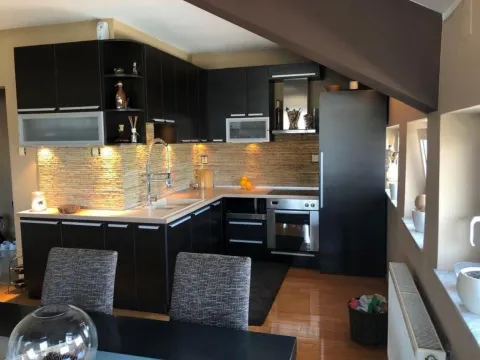 Prodaja, stan, 113m², Nova Detelinara, Novi Sad Sve Podlokacije - image 8