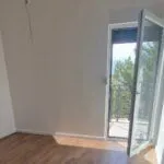 Sale, one bedroom apartment, 41m², Bijela, Herceg Novi - image 3