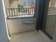 Izdavanje, jednosoban stan, 41m², Adamovićevo Naselje, Novi Sad Sve Podlokacije - image 13