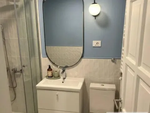 Prodaja, dvosoban stan, 49m², Nova Detelinara, Novi Sad Sve Podlokacije - image 5