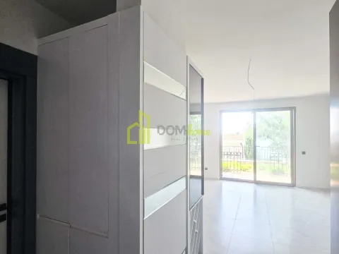 Prodaja, dvosoban stan, 62m², Bijela, Herceg Novi - image 3