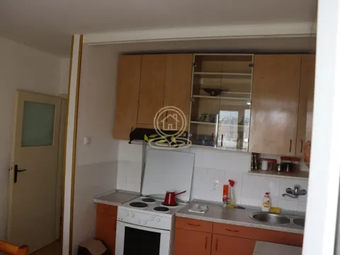 Izdavanje, dvosoban stan, 48m², Kragujevac, Srbija - image 10