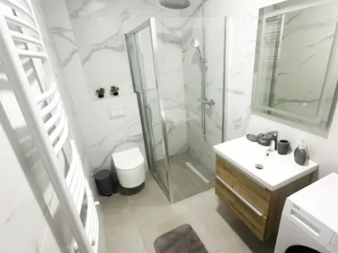 Prodaja, jednosoban stan, 42m², Kolašin, Crna Gora - image 9