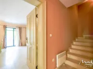 Prodaja, kuća, 170m², Budva, Crna Gora - image 13