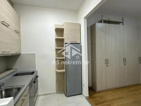 Izdavanje, stan, 223m², Kalenić Pijaca, Vračar Sve Podlokacije - image 26