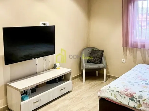 Rent, one bedroom apartment, 46m², Polje, Bar - image 2