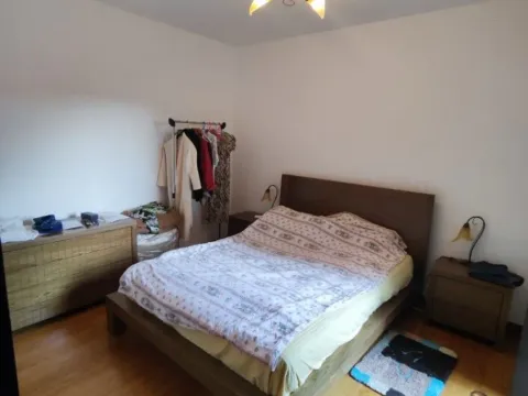 Prodaja, dvosoban stan, 67m², Bečići, Budva - image 11