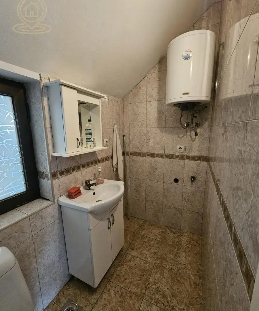 Rent, office space, 180m², Centar, Kragujevac