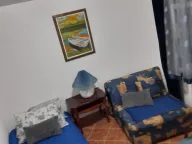 Izdavanje, trosoban stan, 70m², Pržice, Kotor - image 2