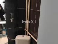 Prodaja, dvosoban stan, 65m², Novi Beograd Blok 21, Novi Beograd Sve Podlokacije - image 8