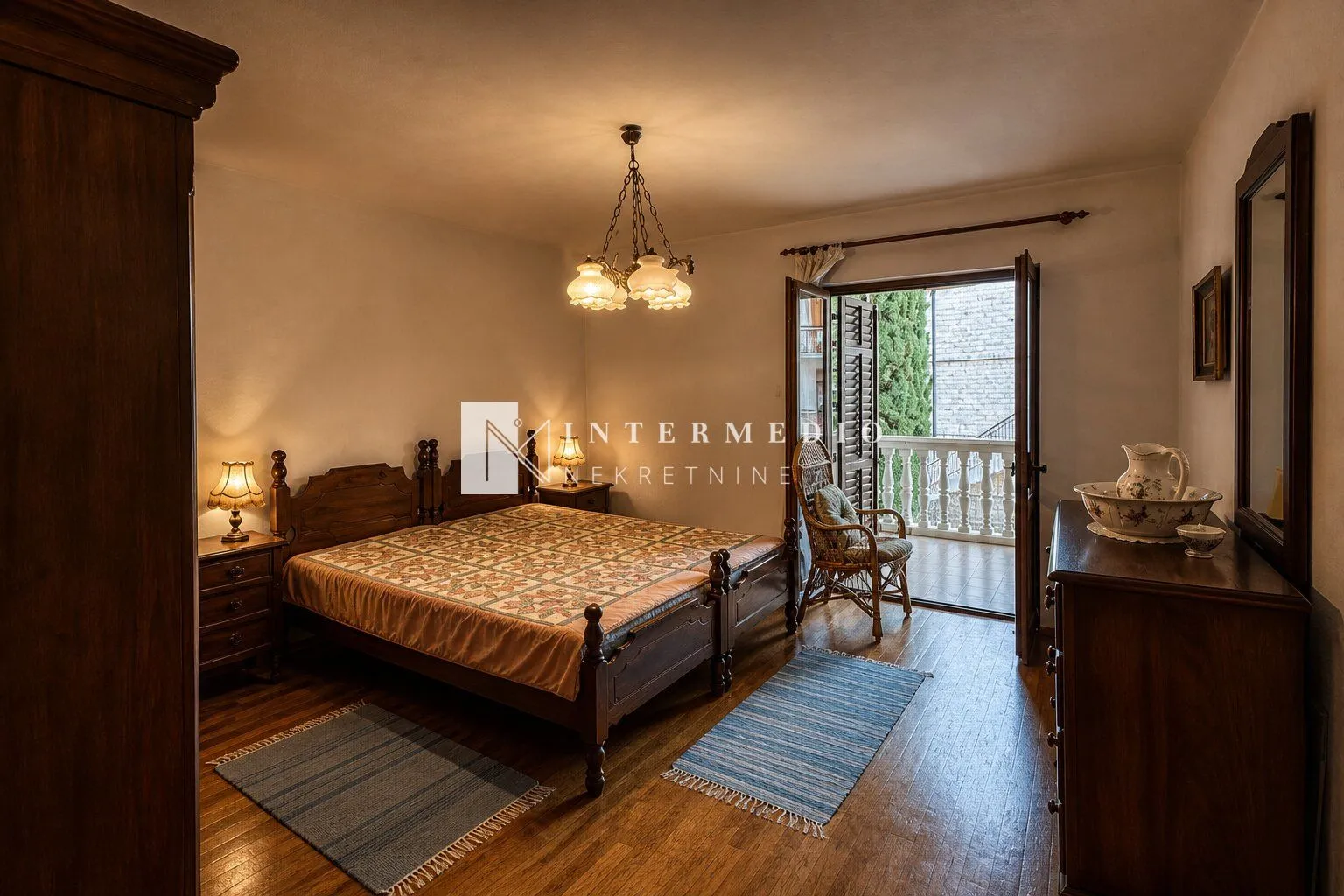 Prodaja, kuća, 191m², Igalo, Herceg Novi