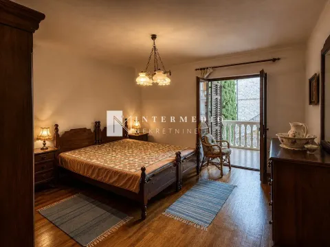 Prodaja, kuća, 191m², Igalo, Herceg Novi - image 14
