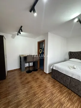 Izdavanje, stan, 200m², Gornja Gorica, Podgorica - image 9