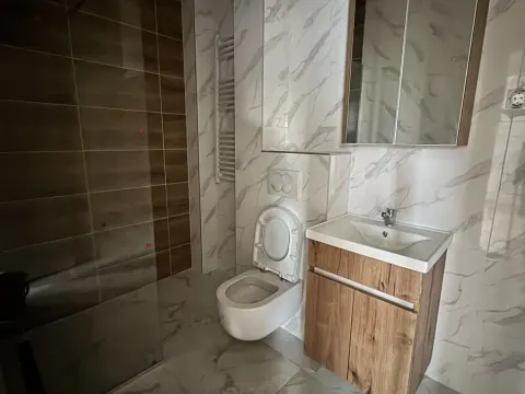 Sale, two bedroom apartment, 53m², Centar, Stara Pazova - image 9