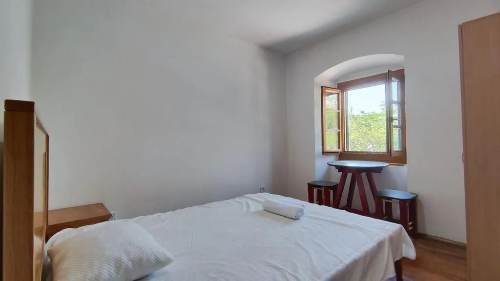 Sale, house, 300m², Kotor, Crna Gora