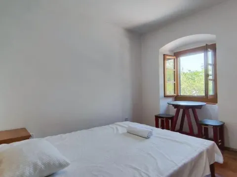 Prodaja, kuća, 300m², Kotor, Crna Gora - image 9