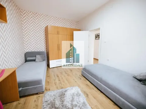 Prodaja, kuća, 290m², Medijana, Niš - image 34