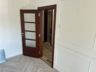 Prodaja, stan, 42m², Cetinje, Crna Gora - image 8