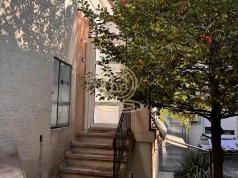 Rent, two bedroom apartment, 87m², Stari Grad, Beograd - image 23