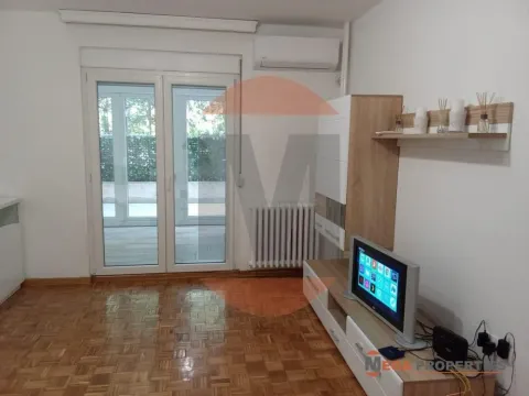 Izdavanje, trosoban stan, 84m², Bezanijska Kosa 2, Bežanijska Kosa Sve Podlokacije - image 2