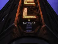 Prodaja, poslovni prostor, 468m², Murino, Plav - image 1