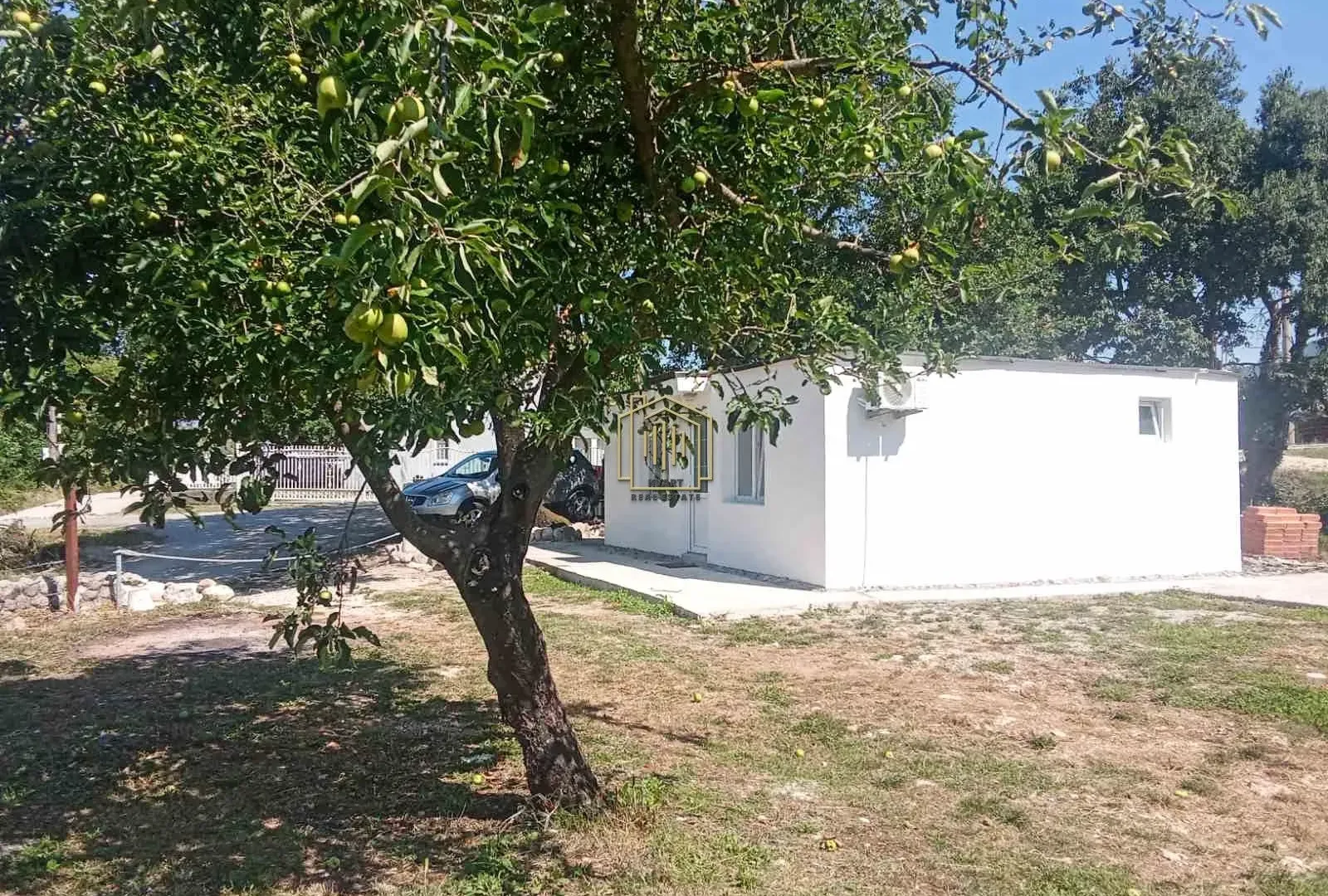 Rent, house, 50m², Radanovići, Kotor